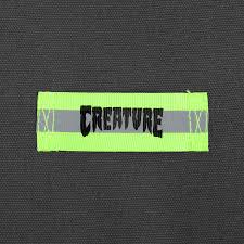 Crete-Ture DIY Vest