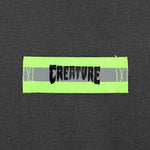 Crete-Ture DIY Vest