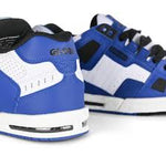 Sabre Globe Shoes