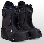 Women's Ritual Step On Snowboard Boots