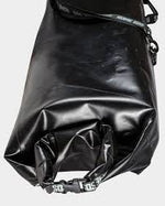 Dodger Roll Top Snowboard Bag