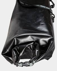 Dodger Roll Top Snowboard Bag