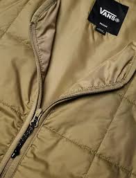 MTE Sundown Liner - Jackets