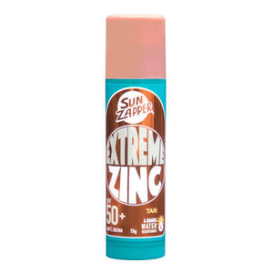 Extreme Zink-Stick 15g  SPF 50+