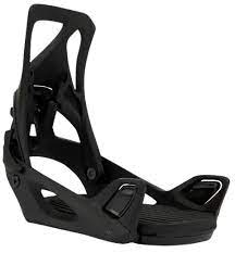 Women's Burton STEP ON® - 2nd Hand Snowboard Bindings