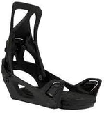 Women's Burton STEP ON® - 2nd Hand Snowboard Bindings