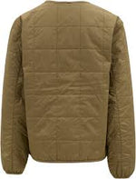 MTE Sundown Liner - Jackets