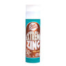 Extreme Zink-Stick 15g  SPF 50+