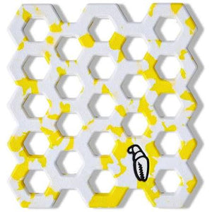 Crab Trap Snowboard Traction Pad