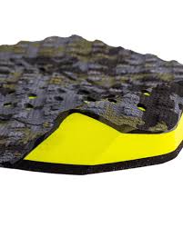 Griffin Colapinto Lite Ecopure Surfboard Traction Pad