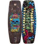 Hyperlite Union Cable - 2nd Hand Wakeboard