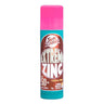 Extreme Zink-Stick 15g  SPF 50+