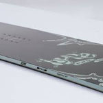 Women's Hype Pro Snowboard 2026