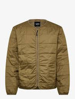 MTE Sundown Liner - Jackets
