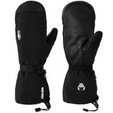 Cinch Snowboard Mitt 2027
