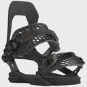 Atom Snowboard Binding