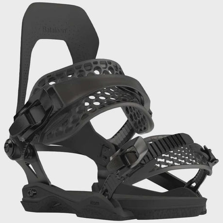 Atom Snowboard Binding