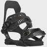 Atom Snowboard Binding