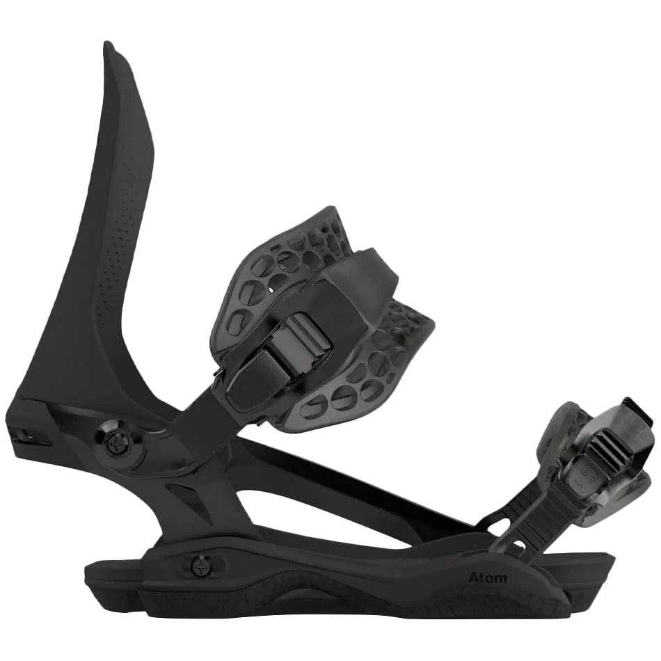 Atom Snowboard Binding
