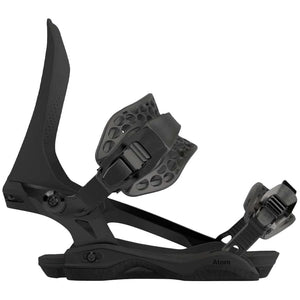 Atom Snowboard Binding
