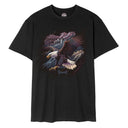 GFL Eagle T-Shirt