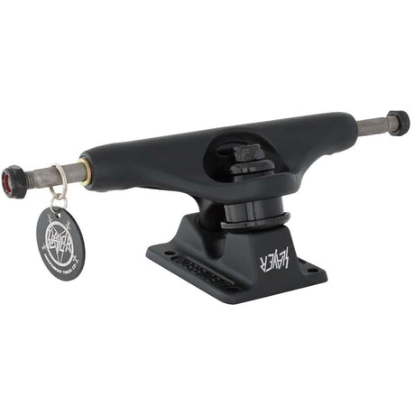 Slayer Stage 11 Forged Hollow Trucks
