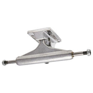 Stage 11 Polished Standard Skateboard Trucks Set 2024