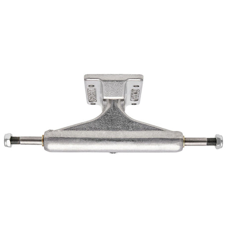 Stage 11 Polished Standard Skateboard Truck Set