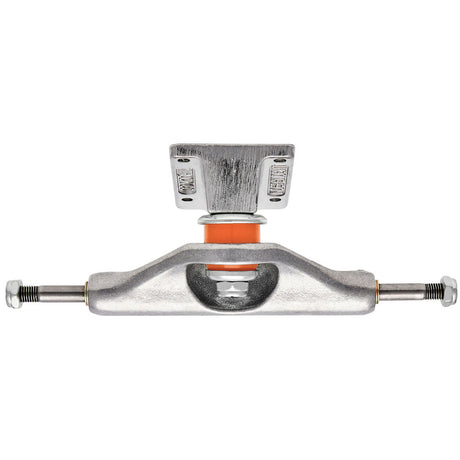 Stage 11 Polished Standard Skateboard Truck Set