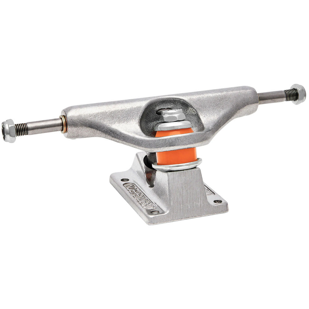 Stage 11 Polished Standard Skateboard Trucks Set 2024