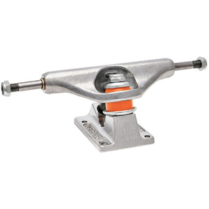 Stage 11 Polished Standard Skateboard Trucks Set 2024