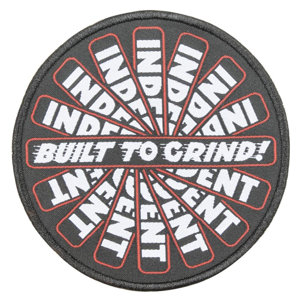 Patch Set (3-Pack)