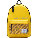 X Herschel Classic X-Large Unified Backpack