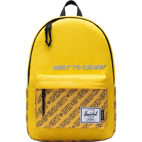 X Herschel Classic X-Large Unified Backpack