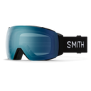 I/O MAG Snow Goggle 2027