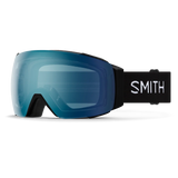 I/O MAG Snow Goggle 2027