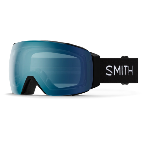 I/O MAG Snow Goggle 2027