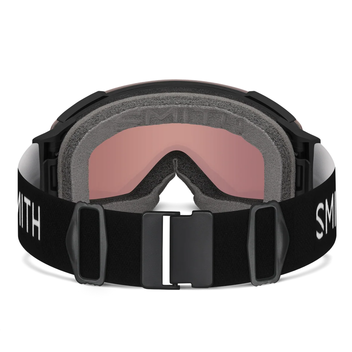 I/O MAG Snow Goggle 2027