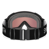 I/O MAG Snow Goggle 2027