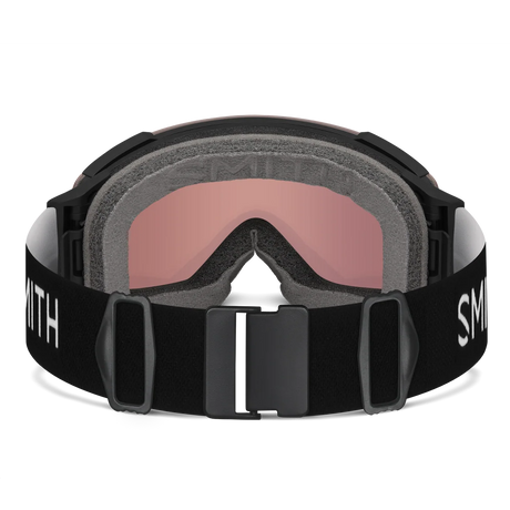 I/O MAG Snow Goggle 2027