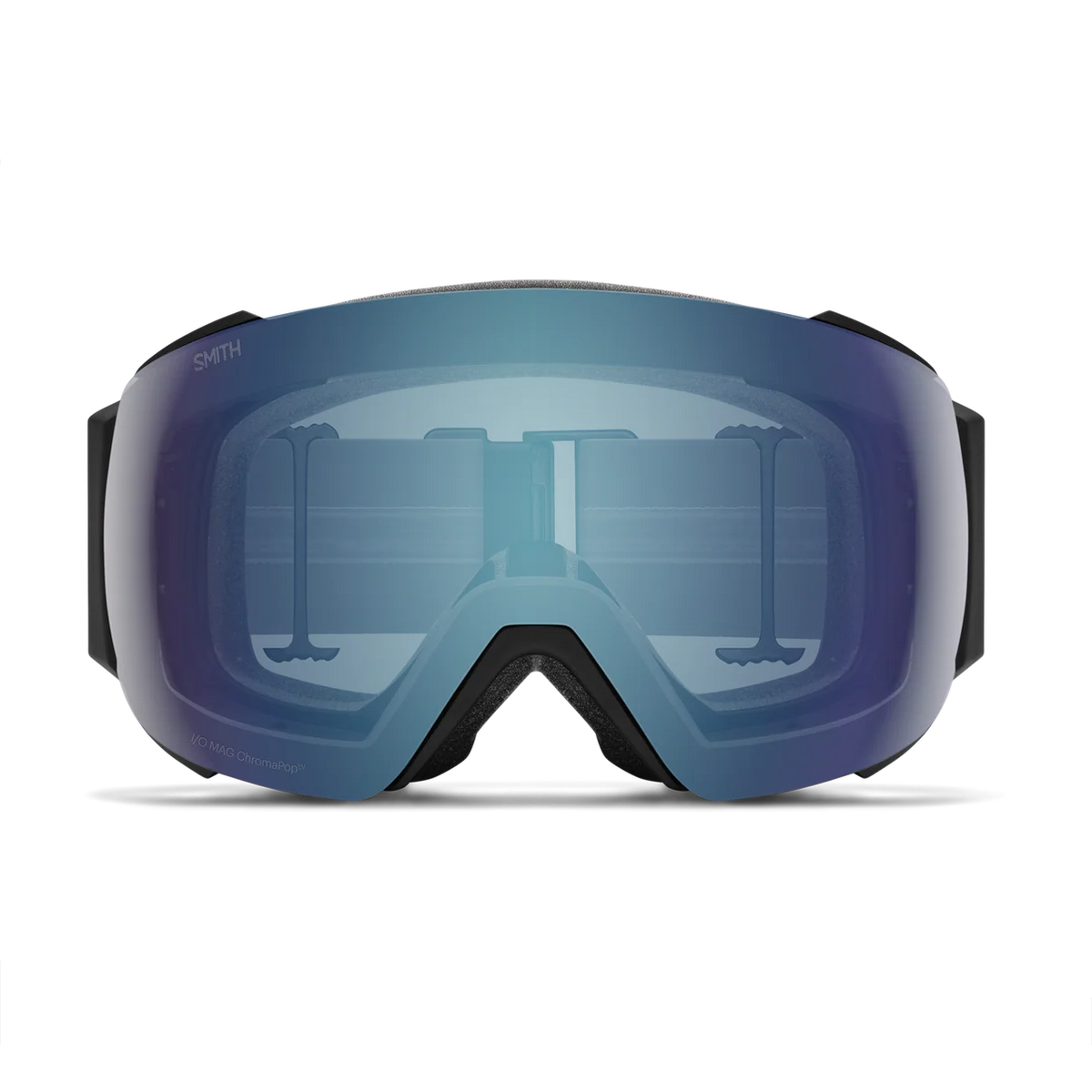 I/O MAG Snow Goggle 2027