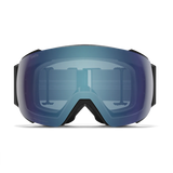 I/O MAG Snow Goggle 2027