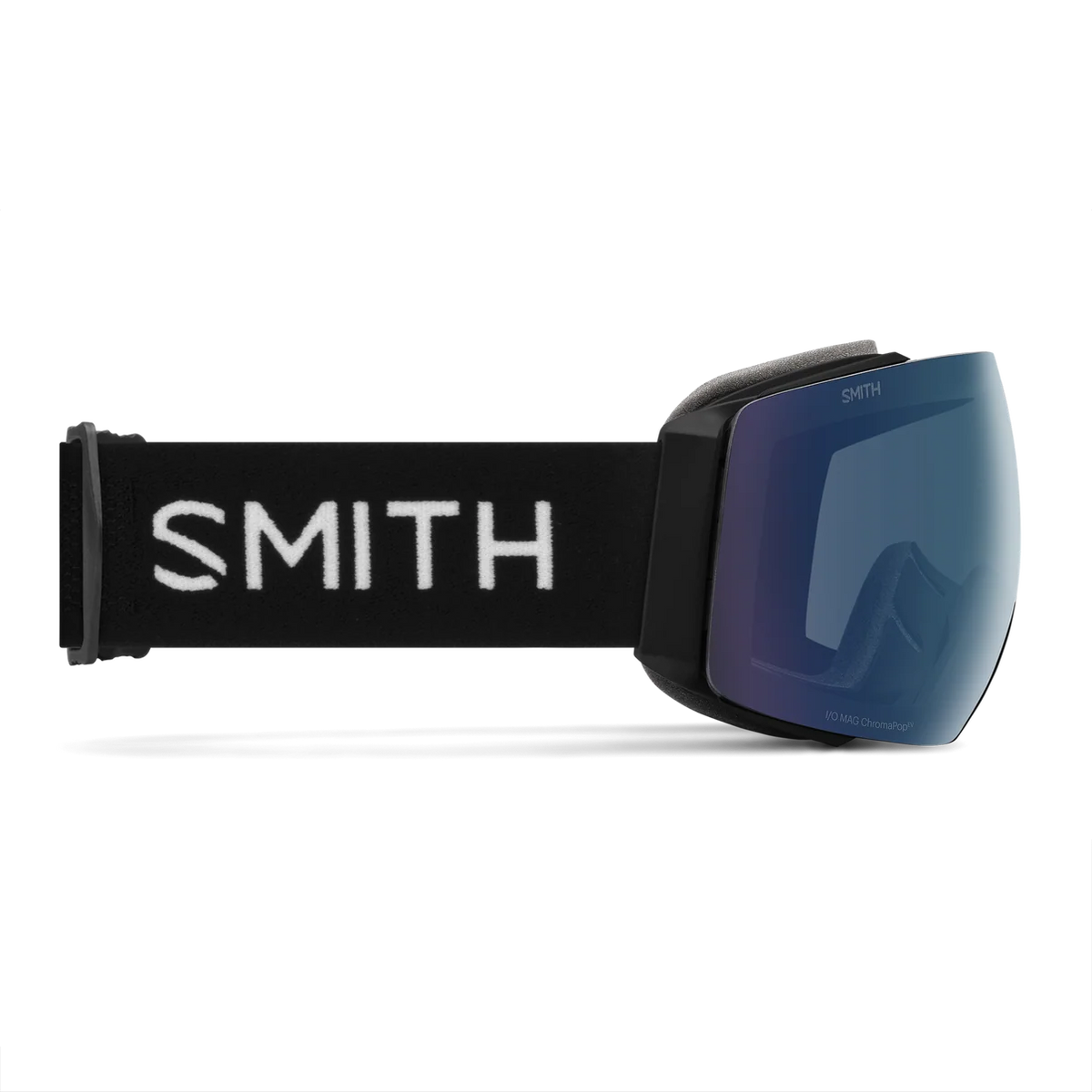 I/O MAG Snow Goggle 2027