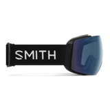 I/O MAG Snow Goggle 2027