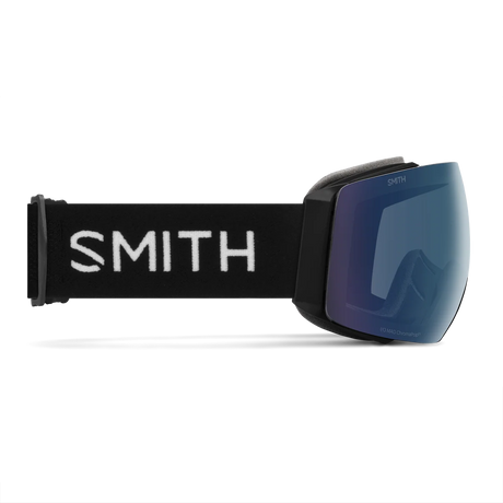 I/O MAG Snow Goggle 2027