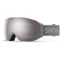 I/O MAG Snow Goggle 2027