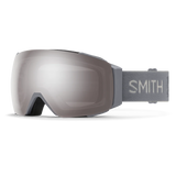 I/O MAG Snow Goggle 2027