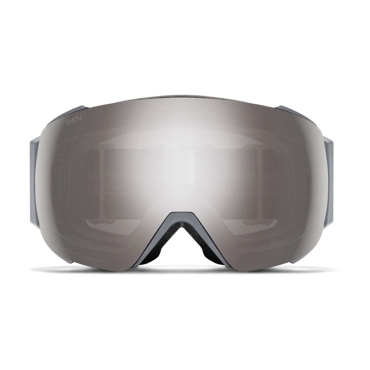 I/O MAG Snow Goggle 2027