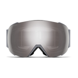 I/O MAG Snow Goggle 2027