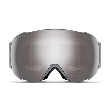 I/O MAG Snow Goggle 2027